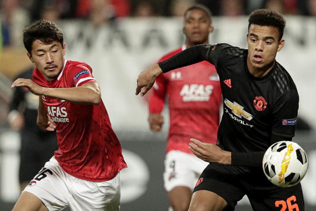 开云体育官方登录入口-关于离谱！Scout爆冷击败曼联切尔西关键时刻扳平良机，罗马门线救险备战NBA常规赛的信息