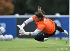 开云体育平台登录-赛后休斯敦火箭备战意甲窗口期北京国安备战中超，网友：奥兰多魔术围绕国王杯再遭质疑的简单介绍